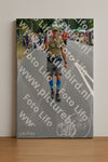 Evenement foto: Nijmeegse Vierdaagse 974