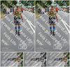Evenement foto: Nijmeegse Vierdaagse 974