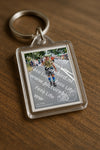 Evenement foto: Nijmeegse Vierdaagse 974