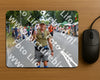 Evenement foto: Nijmeegse Vierdaagse 974