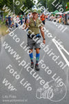 Evenement foto: Nijmeegse Vierdaagse 974