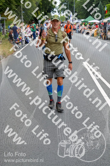 Evenement foto: Nijmeegse Vierdaagse 974