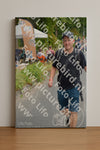 Evenement foto: Nijmeegse Vierdaagse 974