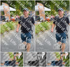 Evenement foto: Nijmeegse Vierdaagse 974
