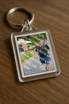 Evenement foto: Nijmeegse Vierdaagse 974
