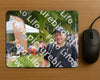 Evenement foto: Nijmeegse Vierdaagse 974