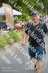 Evenement foto: Nijmeegse Vierdaagse 974