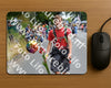 Evenement foto: Nijmeegse Vierdaagse 974