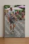 Evenement foto: Nijmeegse Vierdaagse 974