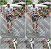 Evenement foto: Nijmeegse Vierdaagse 974