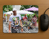 Evenement foto: Nijmeegse Vierdaagse 974