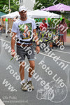 Evenement foto: Nijmeegse Vierdaagse 974