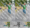 Evenement foto: Nijmeegse Vierdaagse 974