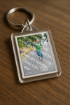Evenement foto: Nijmeegse Vierdaagse 974