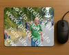 Evenement foto: Nijmeegse Vierdaagse 974