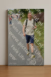 Evenement foto: Nijmeegse Vierdaagse 974
