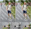 Evenement foto: Nijmeegse Vierdaagse 974