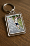Evenement foto: Nijmeegse Vierdaagse 974