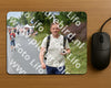 Evenement foto: Nijmeegse Vierdaagse 974