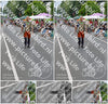Evenement foto: Nijmeegse Vierdaagse 974