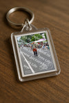 Evenement foto: Nijmeegse Vierdaagse 974