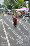 Evenement foto: Nijmeegse Vierdaagse 974