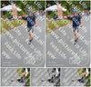 Evenement foto: Nijmeegse Vierdaagse 974