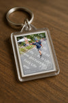 Evenement foto: Nijmeegse Vierdaagse 974
