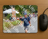 Evenement foto: Nijmeegse Vierdaagse 974
