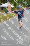 Evenement foto: Nijmeegse Vierdaagse 974