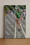 Evenement foto: Nijmeegse Vierdaagse 974
