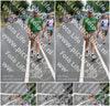 Evenement foto: Nijmeegse Vierdaagse 974