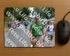 Evenement foto: Nijmeegse Vierdaagse 974