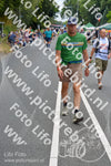 Evenement foto: Nijmeegse Vierdaagse 974