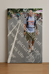 Evenement foto: Nijmeegse Vierdaagse 974