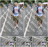 Evenement foto: Nijmeegse Vierdaagse 974