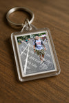 Evenement foto: Nijmeegse Vierdaagse 974