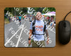 Evenement foto: Nijmeegse Vierdaagse 974