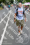 Evenement foto: Nijmeegse Vierdaagse 974