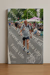 Evenement foto: Nijmeegse Vierdaagse 974