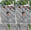 Evenement foto: Nijmeegse Vierdaagse 974