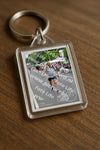 Evenement foto: Nijmeegse Vierdaagse 974