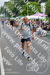 Evenement foto: Nijmeegse Vierdaagse 974
