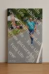 Evenement foto: Nijmeegse Vierdaagse 974