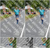 Evenement foto: Nijmeegse Vierdaagse 974