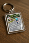 Evenement foto: Nijmeegse Vierdaagse 974
