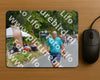 Evenement foto: Nijmeegse Vierdaagse 974