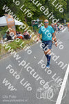 Evenement foto: Nijmeegse Vierdaagse 974
