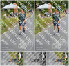 Evenement foto: Nijmeegse Vierdaagse 974