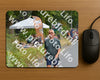 Evenement foto: Nijmeegse Vierdaagse 974